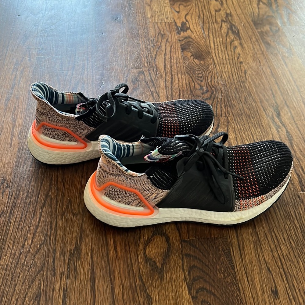 Adidas Ultraboost